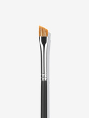 MAKEUP BRUSH 17TL - BRUSH