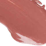 [RAYA SALE 189RB] HD LIP TINT MATTE