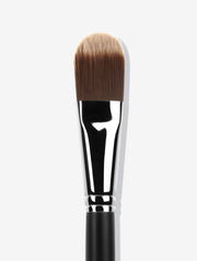 MAKEUP BRUSH 21T - BRUSH