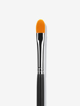 MAKEUP BRUSH 22T - BRUSH