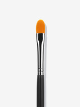 MAKEUP BRUSH 22T - BRUSH