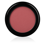 FACE BLUSH RADIANT