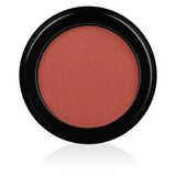 FACE BLUSH RADIANT