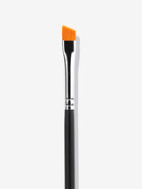 MAKEUP BRUSH 31T - BRUSH