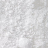 MATTIFYING LOOSE POWDER 3S (2,5 g) - 