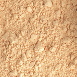 MATTIFYING LOOSE POWDER 3S (2,5 g) - 