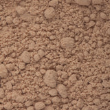 MATTIFYING LOOSE POWDER 3S (2,5 g) - 