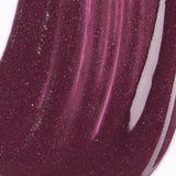 [RAYA SALE 189RB] HD LIP TINT MATTE
