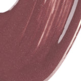 [RAYA SALE 189RB] HD LIP TINT MATTE