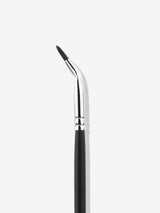 The Secret of Perfect Eyeliner - BUNDLES