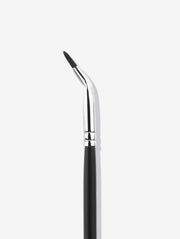 MAKEUP BRUSH 30T - BRUSH