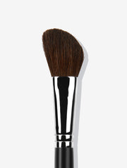 MAKEUP BRUSH 3P - BRUSH