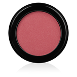 FACE BLUSH RADIANT