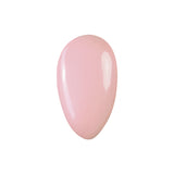 O2M BREATHABLE NAIL ENAMEL PINK COLLECTION