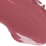 [RAYA SALE 189RB] HD LIP TINT MATTE