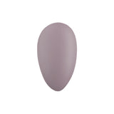 O2M BREATHABLE NAIL ENAMEL SOFT MATTE