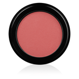 FACE BLUSH RADIANT