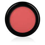 FACE BLUSH RADIANT