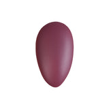 O2M BREATHABLE NAIL ENAMEL SOFT MATTE