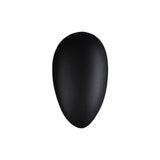 O2M BREATHABLE NAIL ENAMEL SOFT MATTE