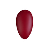 O2M BREATHABLE NAIL ENAMEL SOFT MATTE