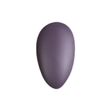 O2M BREATHABLE NAIL ENAMEL SOFT MATTE