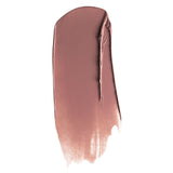 [RAYA SALE 179RB] KISS CATCHER LIPSTICK
