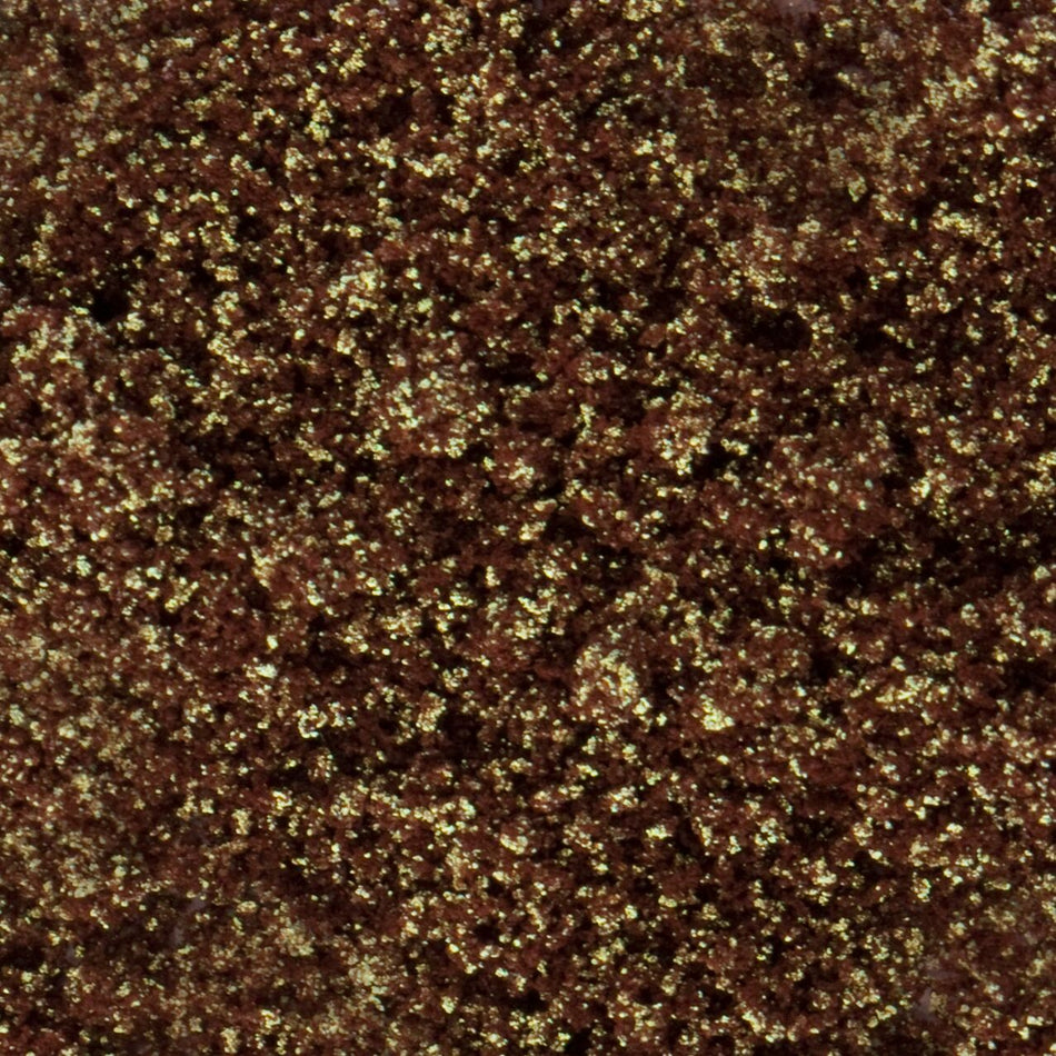 AMC PURE PIGMENT EYE SHADOW - EYE SHADOW