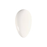 O2M BREATHABLE NAIL ENAMEL MONOCHROME COLLECTION