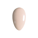 O2M BREATHABLE NAIL ENAMEL NUDE COLLECTION