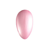 O2M BREATHABLE NAIL ENAMEL METALLIC COLLECTION