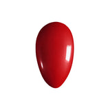 O2M BREATHABLE NAIL ENAMEL RED COLLECTION
