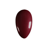 O2M BREATHABLE NAIL ENAMEL RED COLLECTION