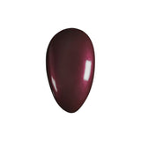 O2M BREATHABLE NAIL ENAMEL PURPLE COLLECTION