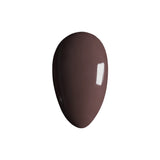 O2M BREATHABLE NAIL ENAMEL DARK COLLECTION