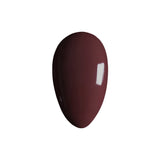 O2M BREATHABLE NAIL ENAMEL RED COLLECTION
