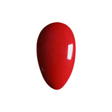 O2M BREATHABLE NAIL ENAMEL RED COLLECTION