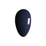 O2M BREATHABLE NAIL ENAMEL BLUE COLLECTION