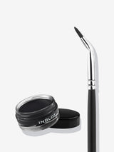 The Secret of Perfect Eyeliner - BUNDLES