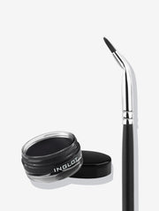 The Secret of Perfect Eyeliner - BUNDLES