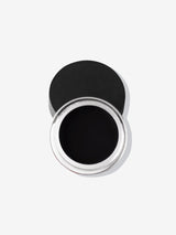 The Secret of Perfect Eyeliner - BUNDLES