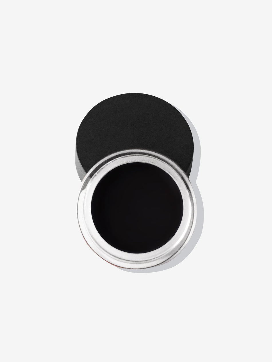 The Secret of Perfect Eyeliner - BUNDLES