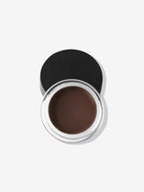 The Secret of Perfect Eyeliner - BUNDLES