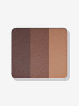 FREEDOM SYSTEM RAINBOW EYESHADOW - EYE SHADOW