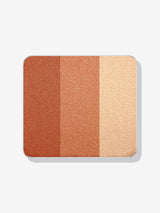 FREEDOM SYSTEM RAINBOW EYESHADOW - EYE SHADOW