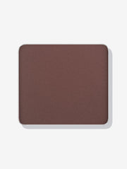 FREEDOM SYSTEM EYE SHADOW MATTE - EYE SHADOW