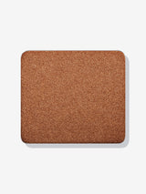 FREEDOM SYSTEM EYE SHADOW MATTE - EYE SHADOW