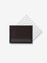 FREEDOM SYSTEM FLEXI PALETTE - PALETTE
