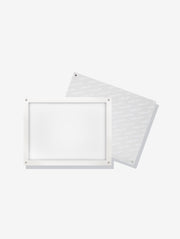FREEDOM SYSTEM FLEXI PALETTE - PALETTE