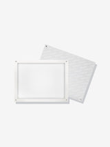 FREEDOM SYSTEM FLEXI PALETTE - PALETTE